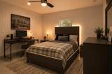 5328 Baldock Avenue - Photo 7