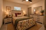 5328 Baldock Avenue - Photo 8