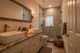 5328 Baldock Avenue - Photo 9