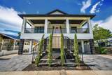 111 Cedar Street - Photo 1