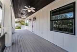 111 Cedar Street - Photo 10