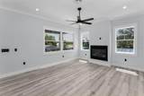 111 Cedar Street - Photo 11