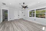 111 Cedar Street - Photo 12