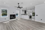 111 Cedar Street - Photo 13