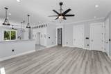 111 Cedar Street - Photo 14
