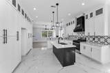 111 Cedar Street - Photo 15