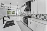 111 Cedar Street - Photo 18