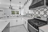 111 Cedar Street - Photo 19