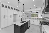 111 Cedar Street - Photo 20