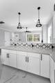 111 Cedar Street - Photo 21