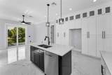111 Cedar Street - Photo 22