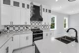 111 Cedar Street - Photo 25