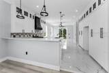 111 Cedar Street - Photo 27