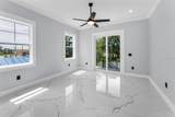 111 Cedar Street - Photo 28