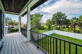 111 Cedar Street - Photo 33