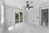 111 Cedar Street - Photo 34