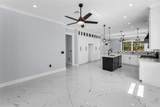 111 Cedar Street - Photo 35