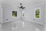 111 Cedar Street - Photo 38