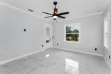 111 Cedar Street - Photo 39