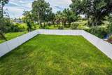 111 Cedar Street - Photo 40
