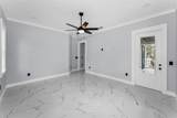 111 Cedar Street - Photo 41