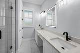 111 Cedar Street - Photo 42