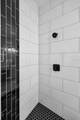 111 Cedar Street - Photo 43