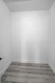 111 Cedar Street - Photo 46