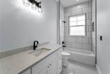 111 Cedar Street - Photo 47