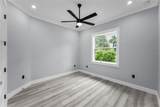 111 Cedar Street - Photo 48