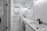 111 Cedar Street - Photo 49