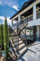 111 Cedar Street - Photo 5