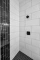 111 Cedar Street - Photo 50