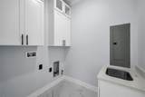 111 Cedar Street - Photo 53