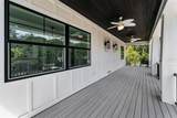 111 Cedar Street - Photo 8
