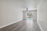 4482 Kingston Drive - Photo 10
