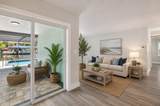 4482 Kingston Drive - Photo 11