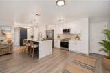 4482 Kingston Drive - Photo 13