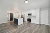 4482 Kingston Drive - Photo 14