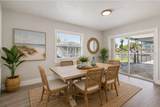 4482 Kingston Drive - Photo 15