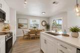 4482 Kingston Drive - Photo 17