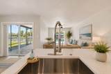 4482 Kingston Drive - Photo 19