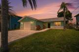4482 Kingston Drive - Photo 2