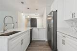 4482 Kingston Drive - Photo 23