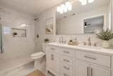 4482 Kingston Drive - Photo 29