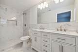 4482 Kingston Drive - Photo 30