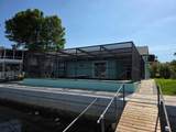 4482 Kingston Drive - Photo 32