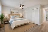 4482 Kingston Drive - Photo 33
