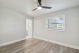 4482 Kingston Drive - Photo 35