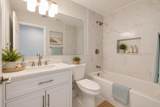 4482 Kingston Drive - Photo 36